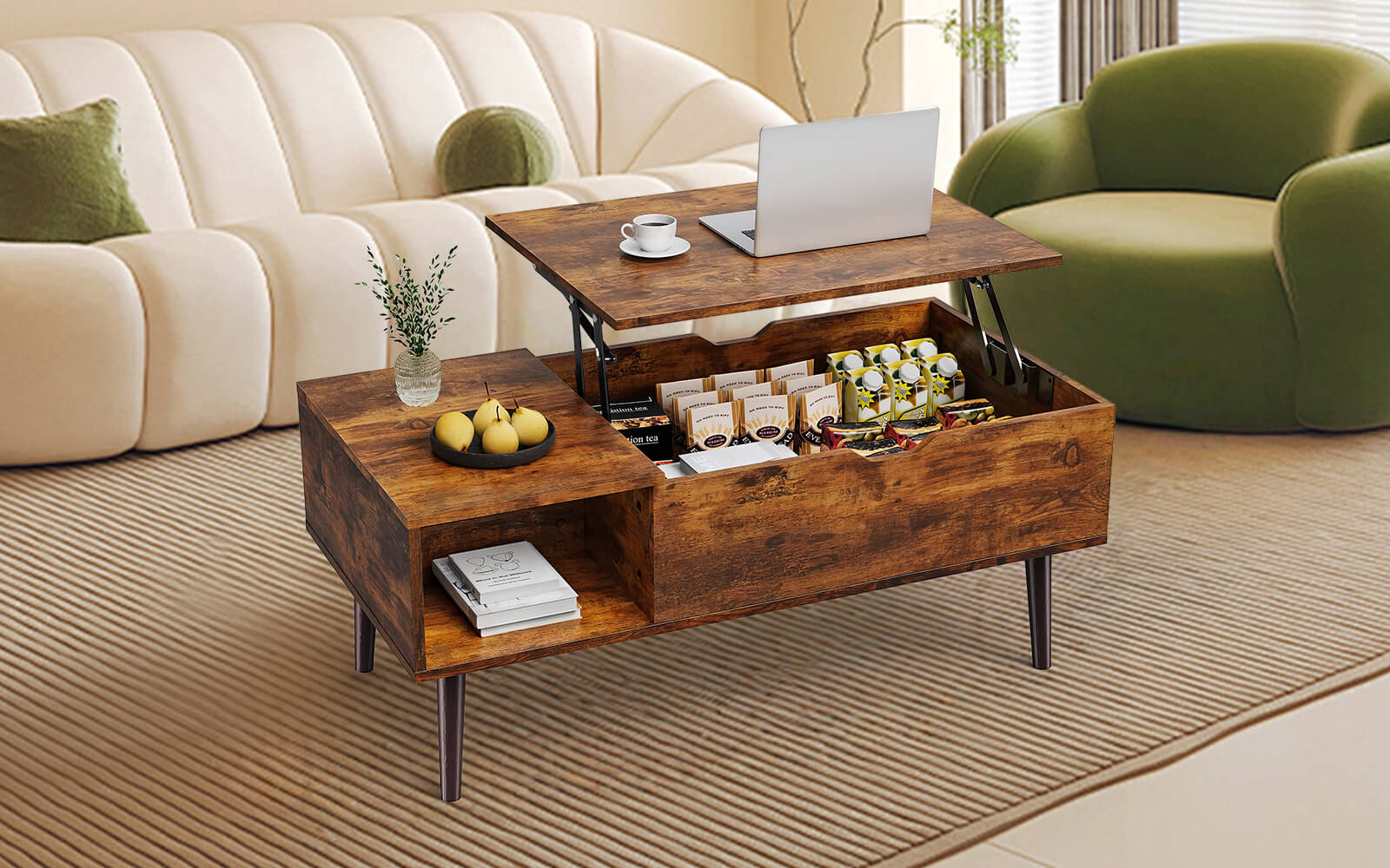 Coffee Tables